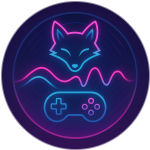 Аватар EternalNightwave